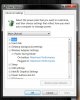 Power Settings.jpg